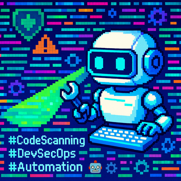 Agentic Autofix for Code Scanning Alerts Now Generally Available