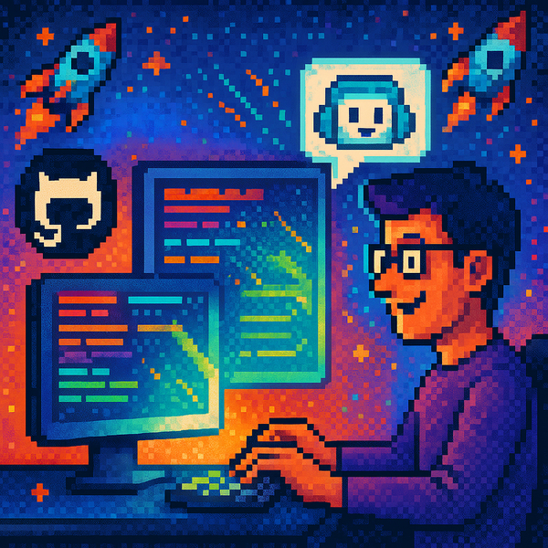 Better debugging with GitHub Copilot on the web
