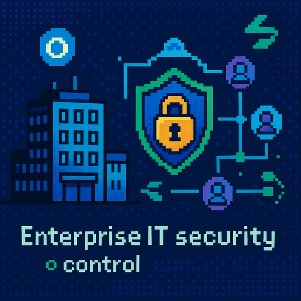 Centralized Supabase Access Management through Okta for Enterprise IT