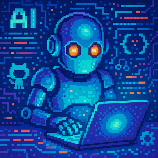 Claude Fable 5.1 Integrated into GitHub Copilot: Enhancing AI-Assisted Development