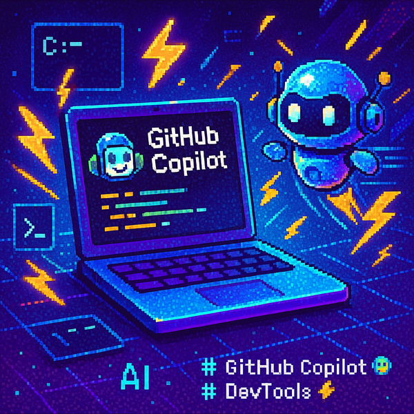 Claude Haiku 5.5 Enhances GitHub Copilot for Faster Developer Workflows