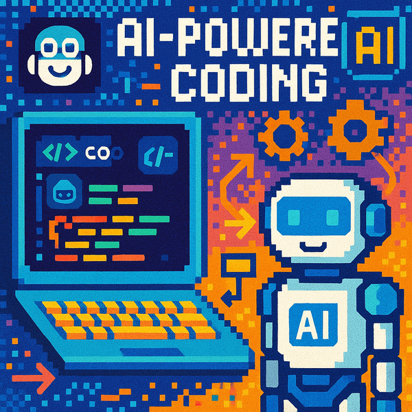 Claude Opus 4.7 Enhances AI Coding Assistance on GitHub Copilot