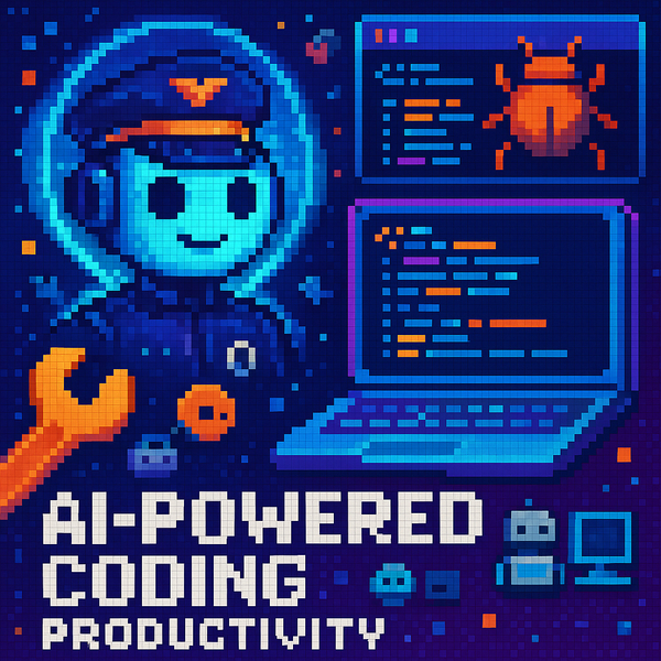 Claude Sonnet 5.5 Powers GitHub Copilot for Enhanced Developer Productivity