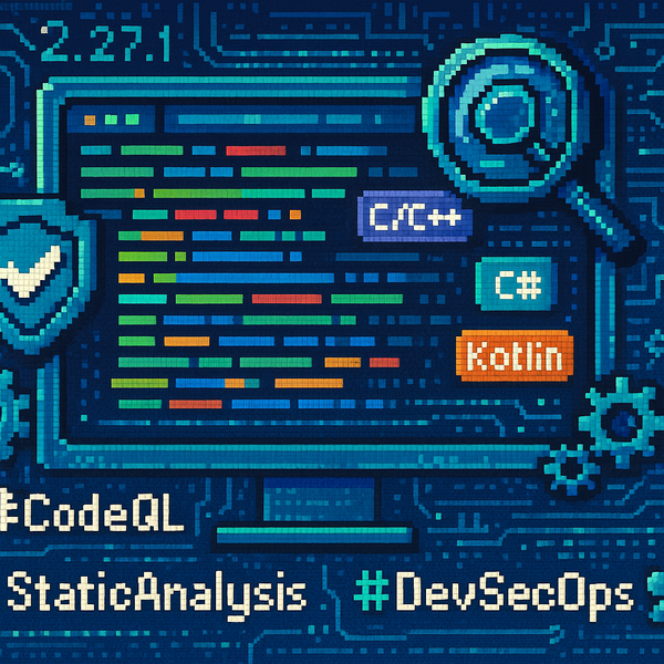 CodeQL 2.27.1 Enhances Security with New Queries and Kotlin Support