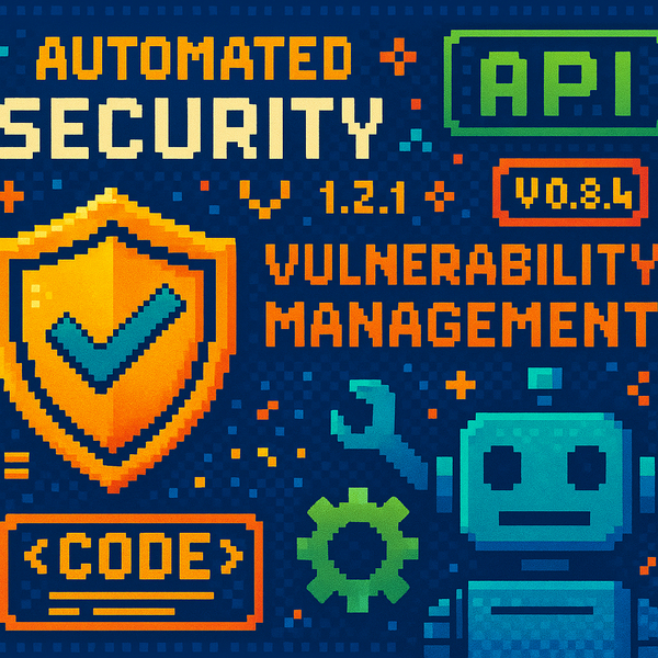 Dependabot Alerts REST API Now Includes Vulnerable Dependency Versions