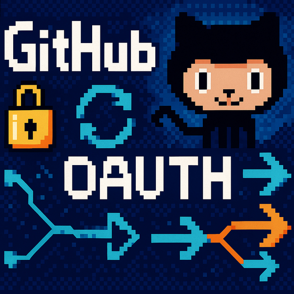 Enhancing Security and Flexibility with OAuth App Updates on GitHub