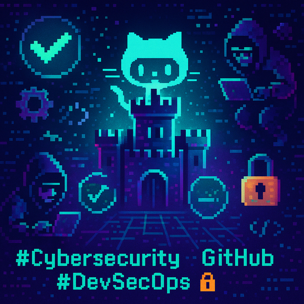 Enhancing Security: GitHub Actions Now Hold Potentially Malicious Workflows for Approval