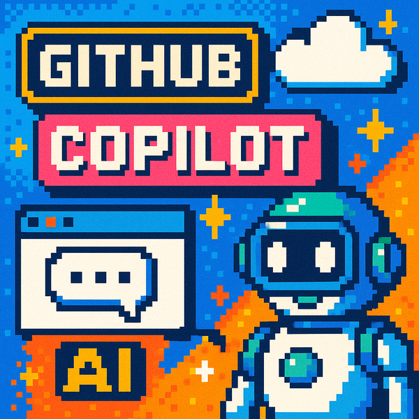 Enhancing Workflow with GitHub Copilot Chat and Cloud Agent Integration