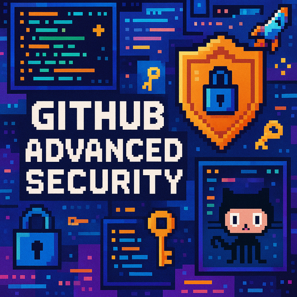 Expanding Access to GitHub Advanced Security Trials