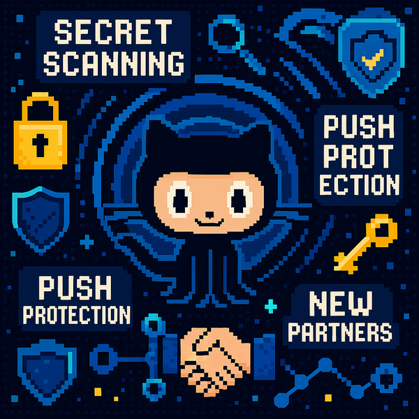 Expanding Secret Scanning Coverage: Enhancing Security in Codebases