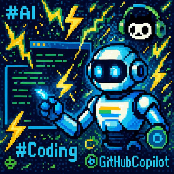 Gemini 3.8 Flash Integration Enhances GitHub Copilot's Capabilities