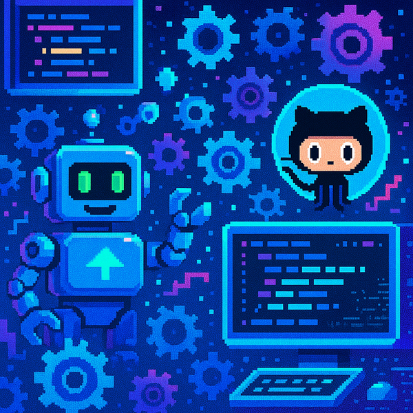 GitHub Agentic Workflows Enter Public Preview