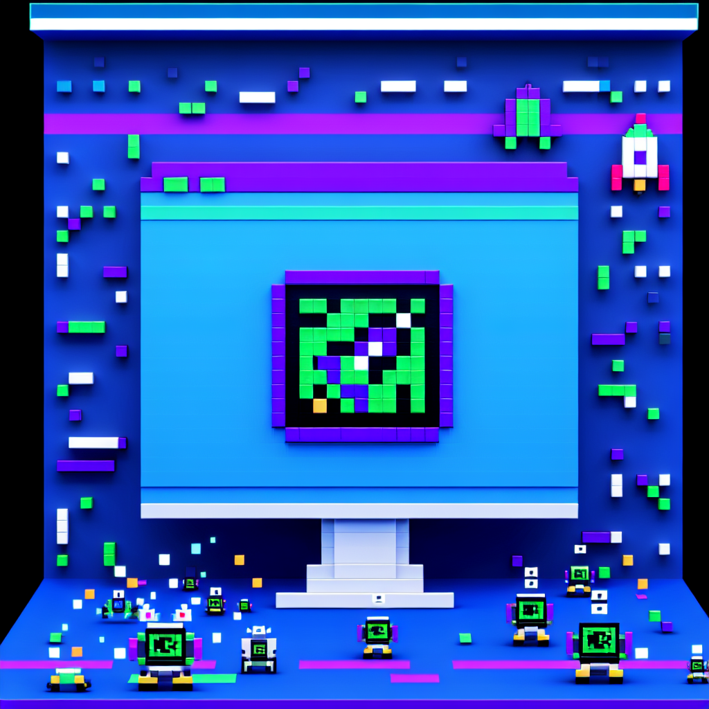 GitHub Copilot in Visual Studio: March 2026 Update Brings Smarter AI Agents