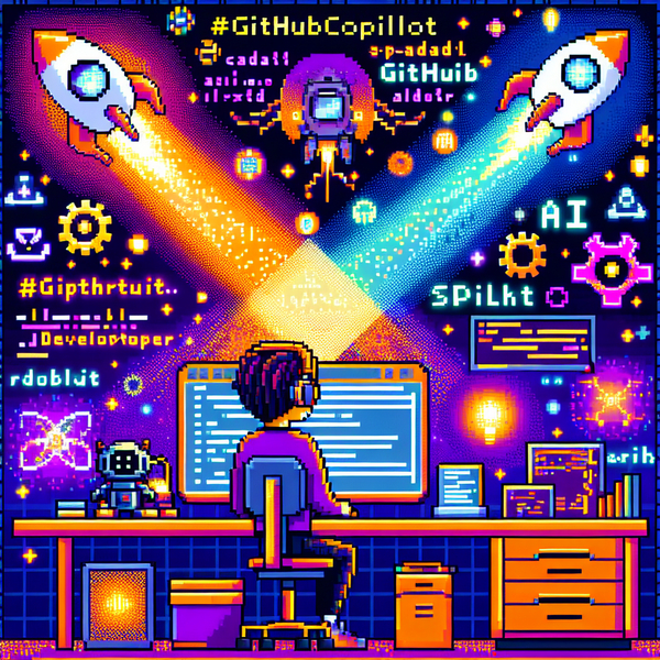 GitHub Copilot SDK Enters Public Preview