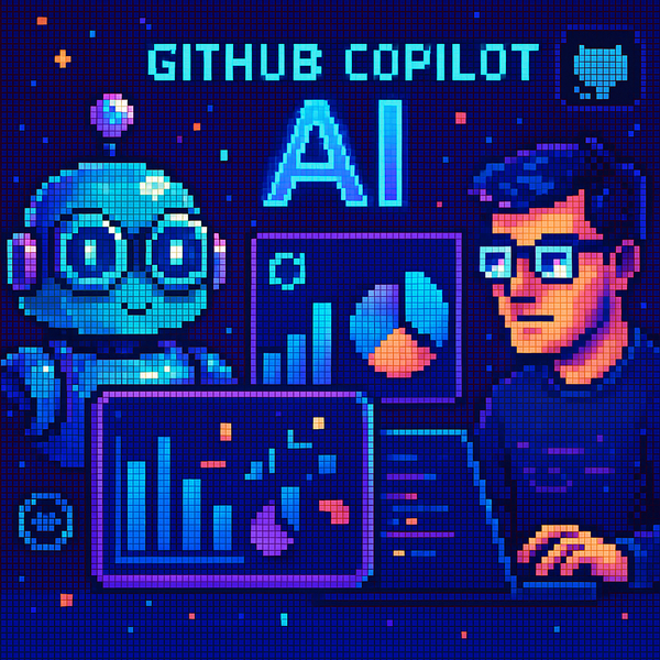 GitHub's Copilot Usage Metrics API Introduces AI Adoption Cohorts