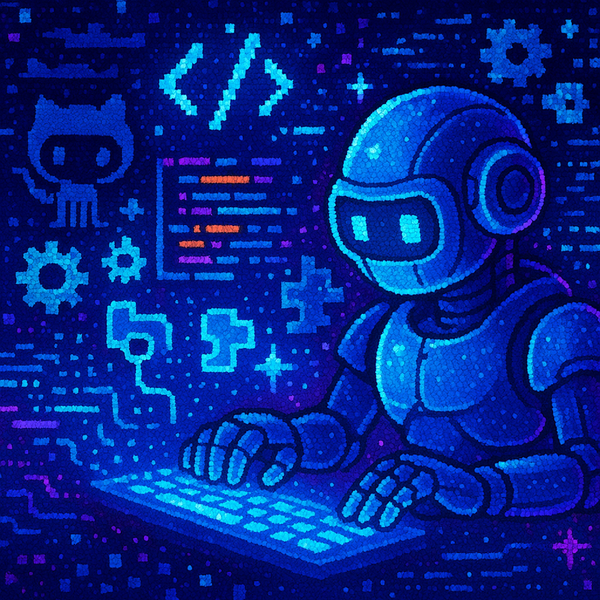 GPT-5.5 Powers Next-Level Coding in GitHub Copilot