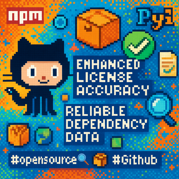 Improving License Data Accuracy through Package Registries
