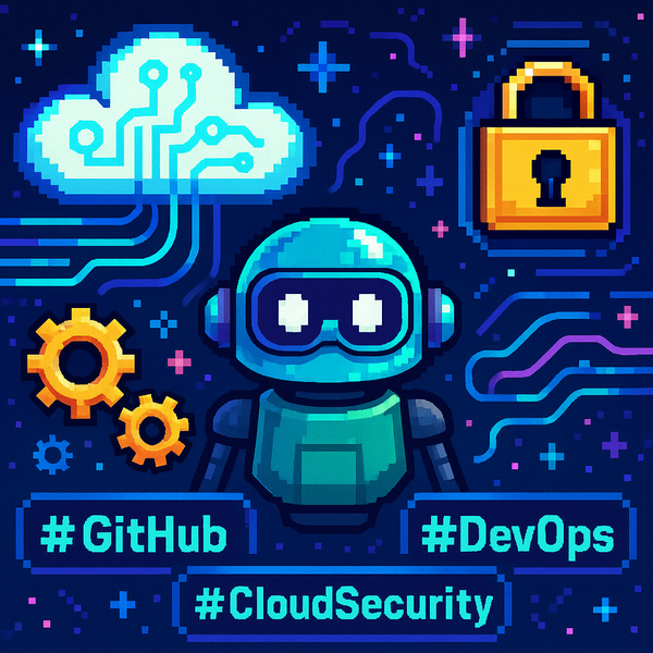 More Flexible Secrets and Variables for Copilot Cloud Agent