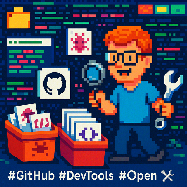 Reducing Time Lost on Duplicate Issues with GitHub's New Features