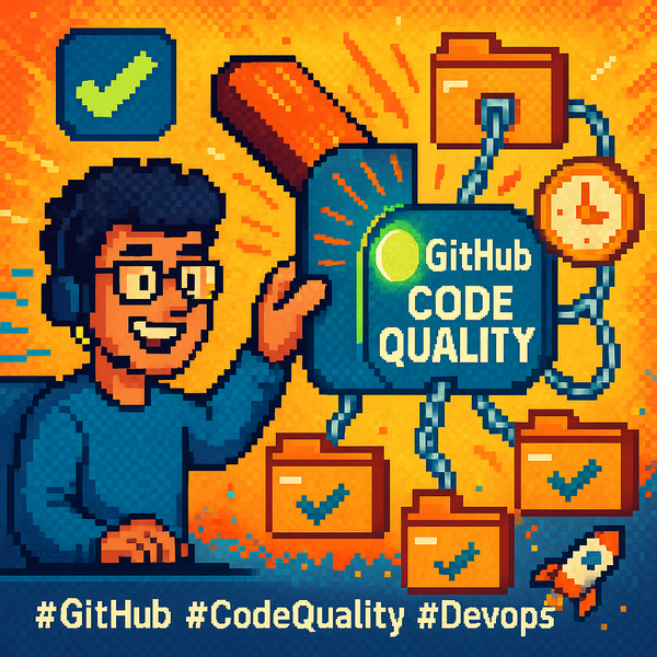 Simplifying Code Quality Management at the Organization Level