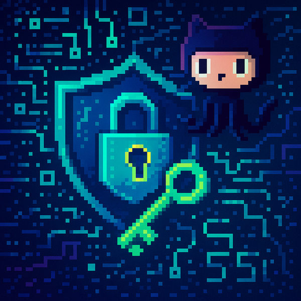 Strengthening SSH Security: GitHub's Latest Enhancements
