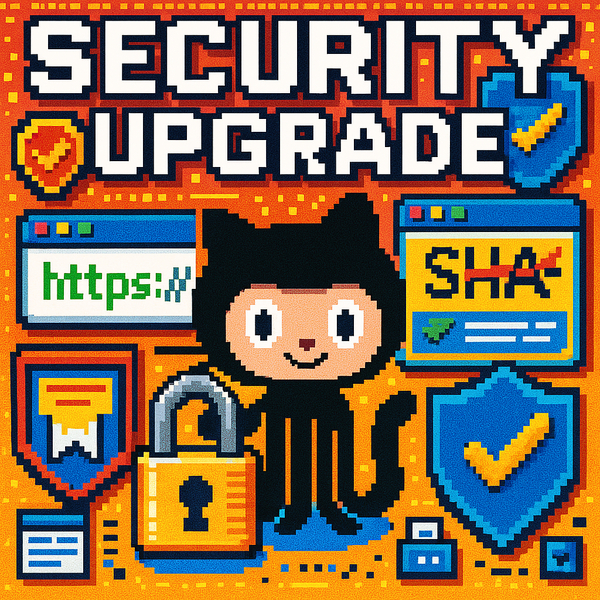 Sunsetting SHA-1 in HTTPS on GitHub