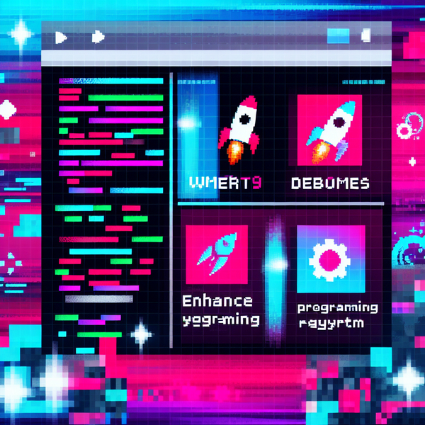 Visual Studio Code March 2026 Updates: Weekly Releases and GitHub Copilot Autopilot